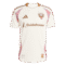 DC-United-2025-Authentic-Away-Jersey.png