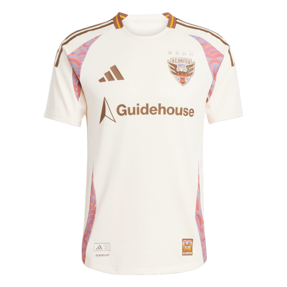DC-United-2025-Authentic-Away-Jersey.png