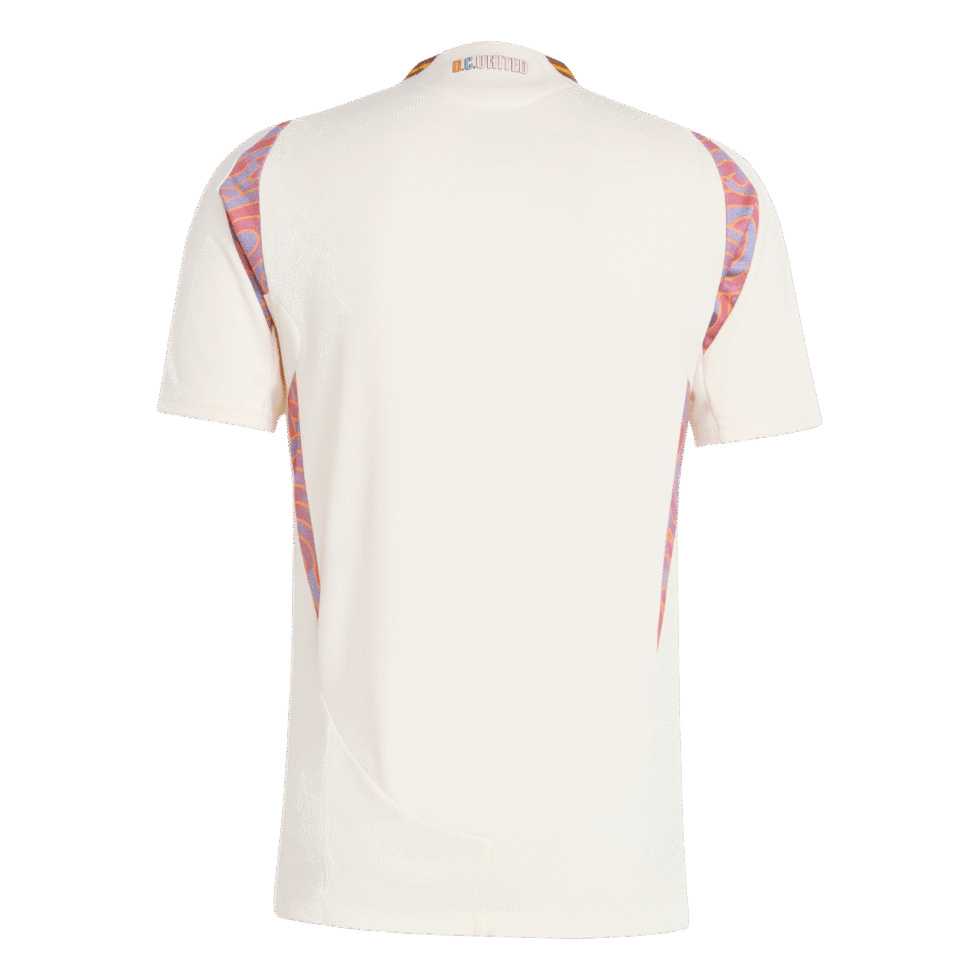 DC-United-2025-Authentic-Away-Jersey-Back.png