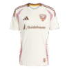 DC-United-2025-Away-Jersey.png