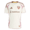 DC-United-2025-Away-Jersey.png