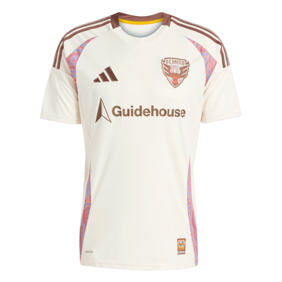 DC-United-2025-Away-Jersey.png