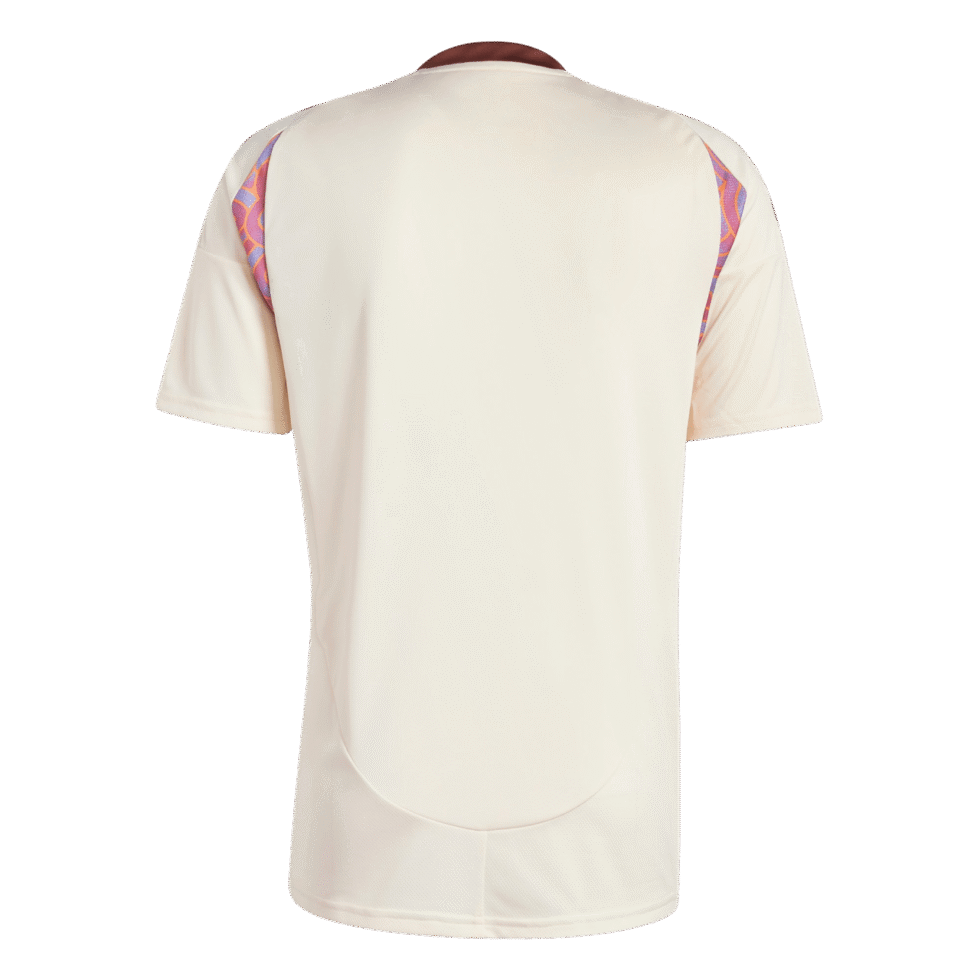DC-United-2025-Away-Jersey-Back.png