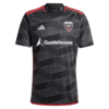 DC_United_2024-25_Home_Jersey-removebg-preview.png