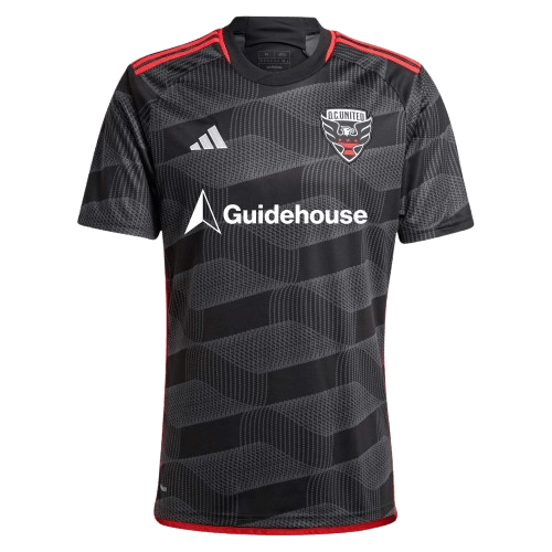 DC_United_2024-25_Home_Jersey-removebg-preview.png
