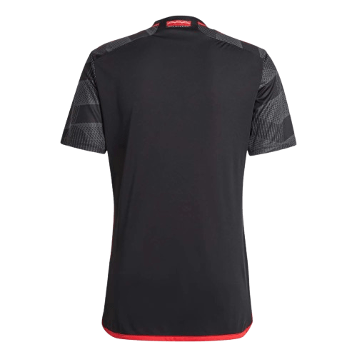 DC_United_2024-25_Home_Jersey_Back-removebg-preview.png