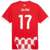 Daley_Blind_Girona_2024-25_Home_Jersey.png