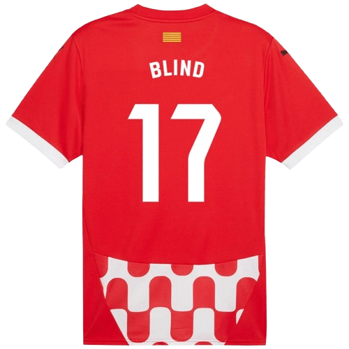 Daley_Blind_Girona_2024-25_Home_Jersey.png