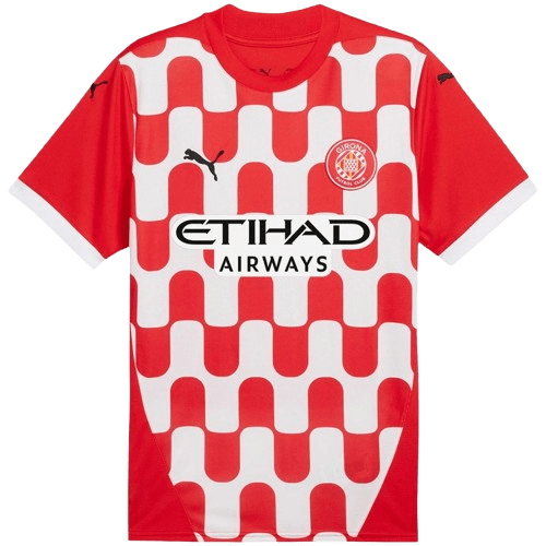 Daley_Blind_Girona_2024-25_Home_Jersey_Front.png