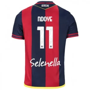 Dan-Ndoye-Bologna-FC-2024-25-Home-Jersey.webp