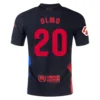 Dani-Olmo-Barcelona-2024-25-Authentic-Away-Jersey.webp