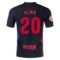 Dani-Olmo-Barcelona-2024-25-Authentic-Away-Jersey.webp