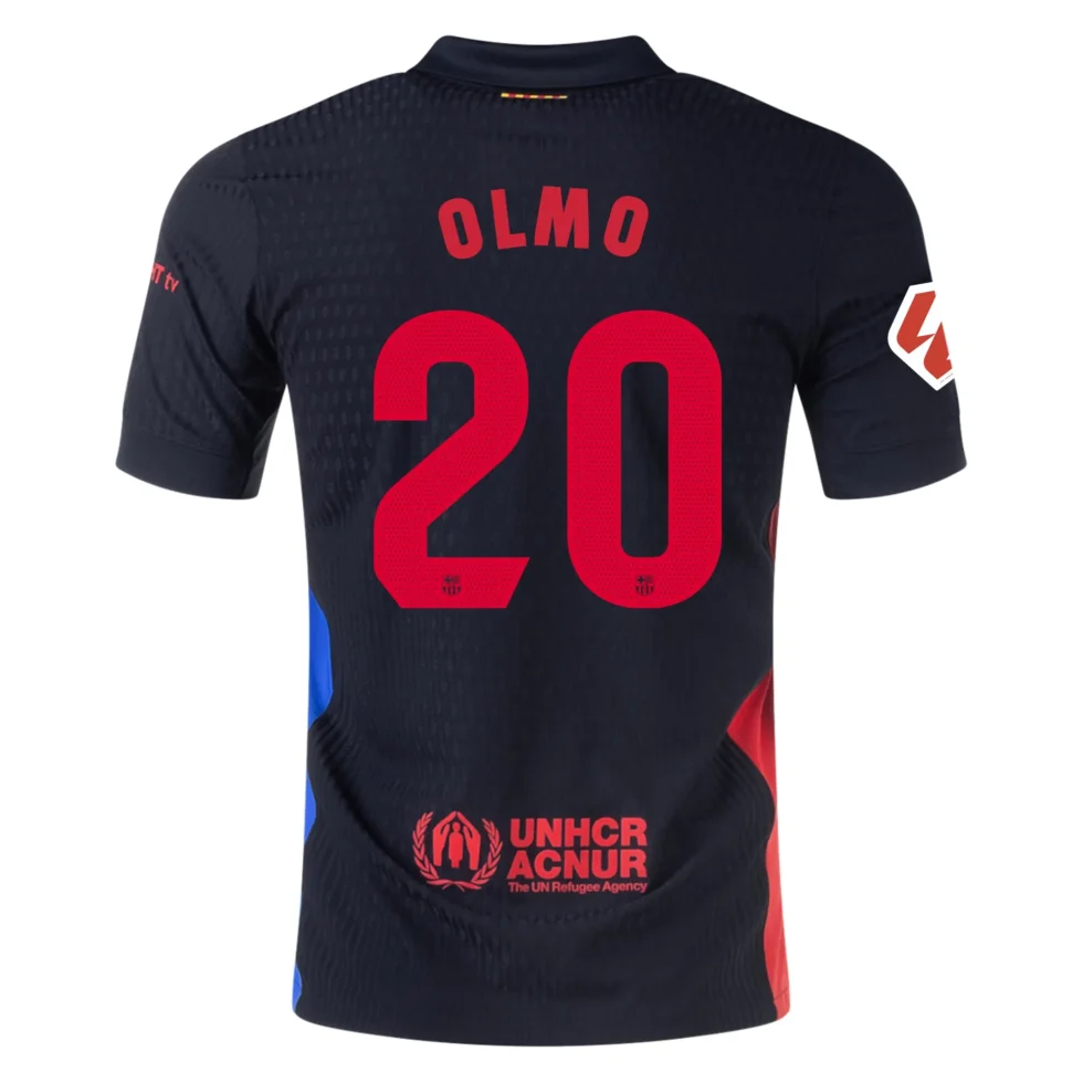Dani-Olmo-Barcelona-2024-25-Authentic-Away-Jersey.webp