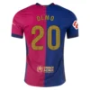 Dani-Olmo-Barcelona-2024-25-Authentic-Home-Jersey.webp