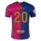 Dani-Olmo-Barcelona-2024-25-Authentic-Home-Jersey.webp