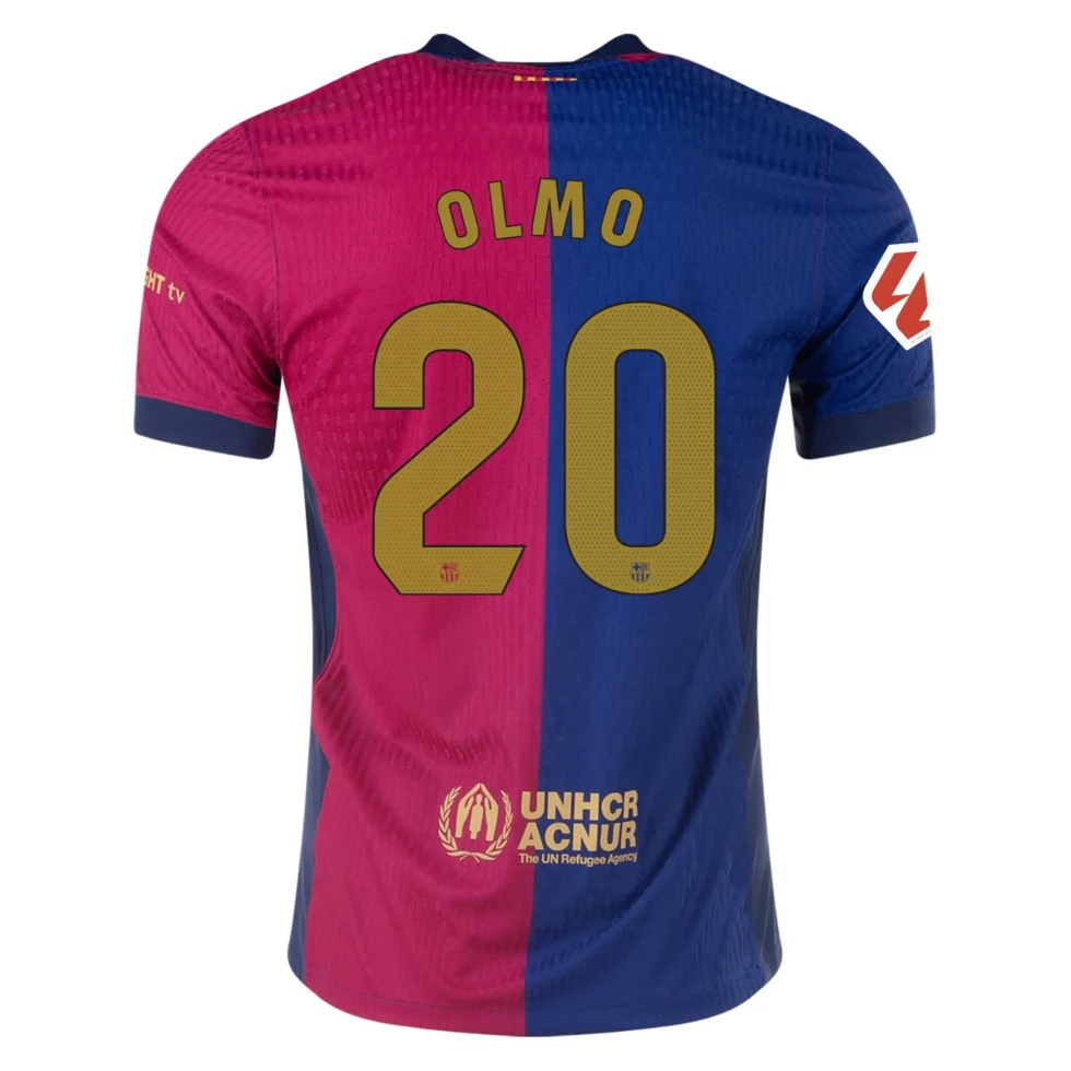 Dani-Olmo-Barcelona-2024-25-Authentic-Home-Jersey.webp