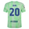 Dani-Olmo-Barcelona-2024-25-Authentic-UCL-Third-Jersey.webp
