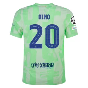 Dani-Olmo-Barcelona-2024-25-Authentic-UCL-Third-Jersey.webp