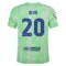Dani-Olmo-Barcelona-2024-25-Authentic-UCL-Third-Jersey.webp