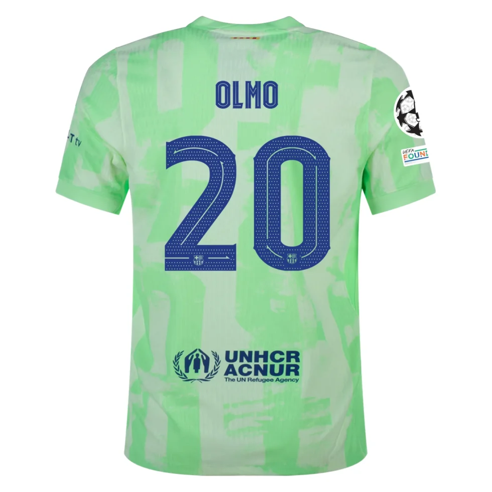Dani-Olmo-Barcelona-2024-25-Authentic-UCL-Third-Jersey.webp