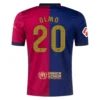 Dani-Olmo-Barcelona-2024-25-Home-Jersey.webp