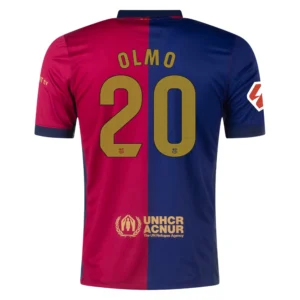 Dani-Olmo-Barcelona-2024-25-Home-Jersey.webp