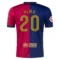 Dani-Olmo-Barcelona-2024-25-Home-Jersey.webp