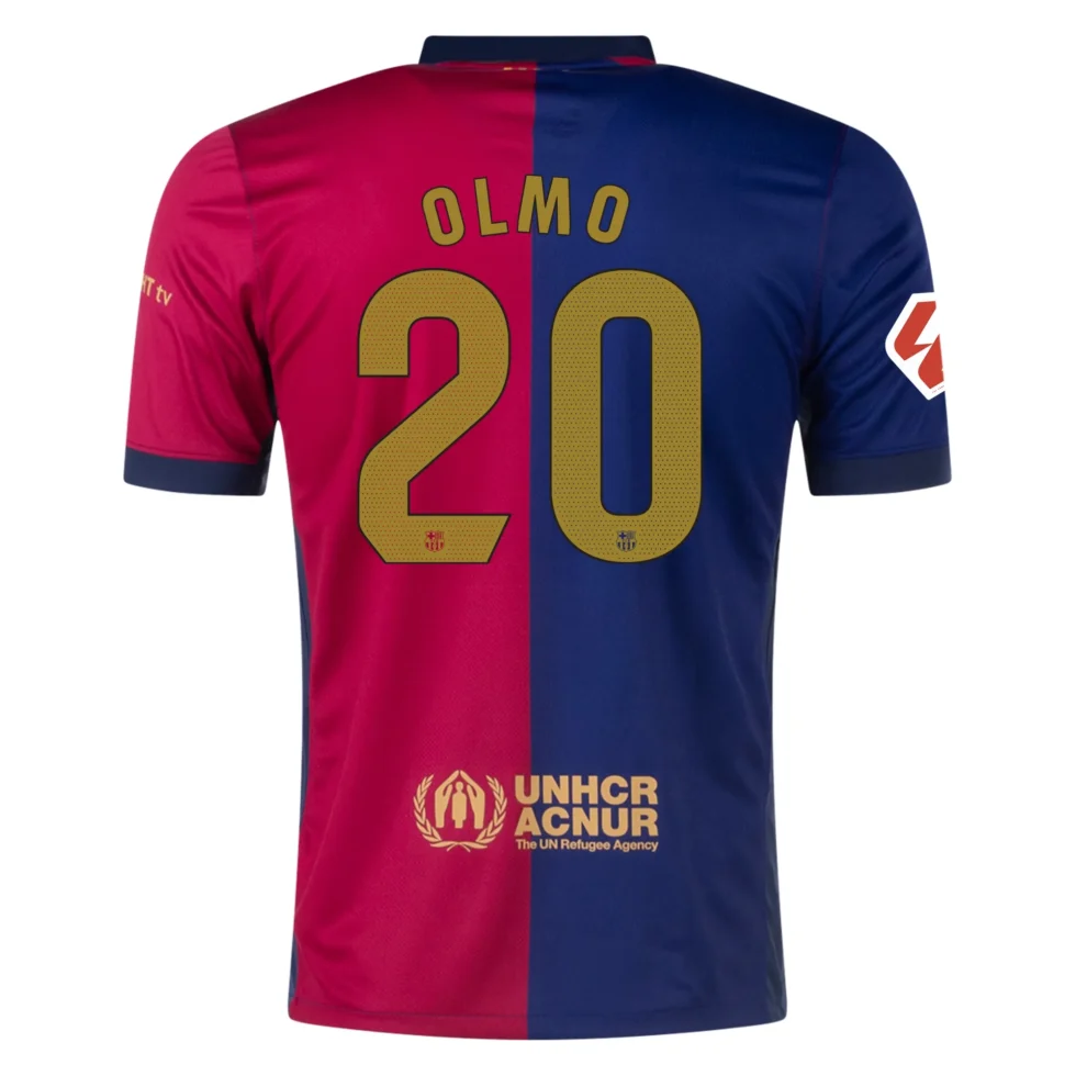 Dani-Olmo-Barcelona-2024-25-Home-Jersey.webp