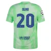 Dani-Olmo-Barcelona-2024-25-UCL-Third-Jersey.webp