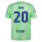 Dani-Olmo-Barcelona-2024-25-UCL-Third-Jersey.webp