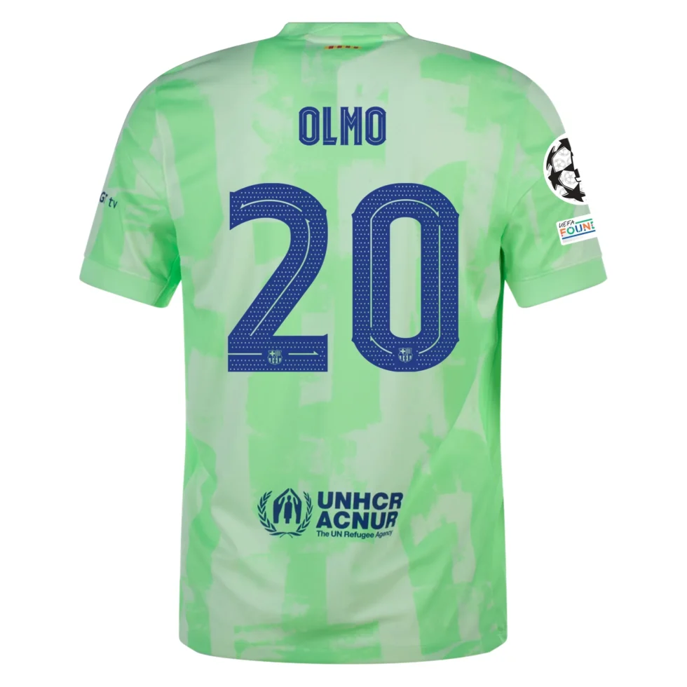 Dani-Olmo-Barcelona-2024-25-UCL-Third-Jersey.webp