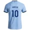 Dani-Parejo-Villarreal-2024-25-Away-Jersey.webp