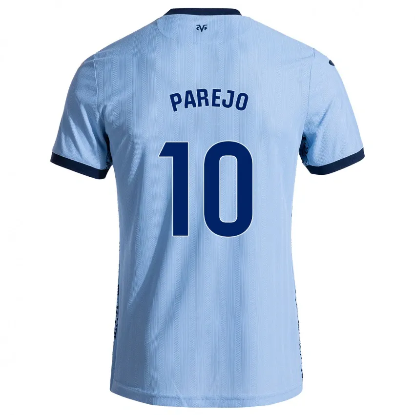 Dani-Parejo-Villarreal-2024-25-Away-Jersey.webp