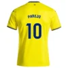 Dani-Parejo-Villarreal-2024-25-Home-Jersey.webp