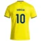 Dani-Parejo-Villarreal-2024-25-Home-Jersey.webp