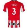 Dani-Vivian-Athletic-Club-2024-25-Home-Jersey.webp