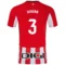 Dani-Vivian-Athletic-Club-2024-25-Home-Jersey.webp