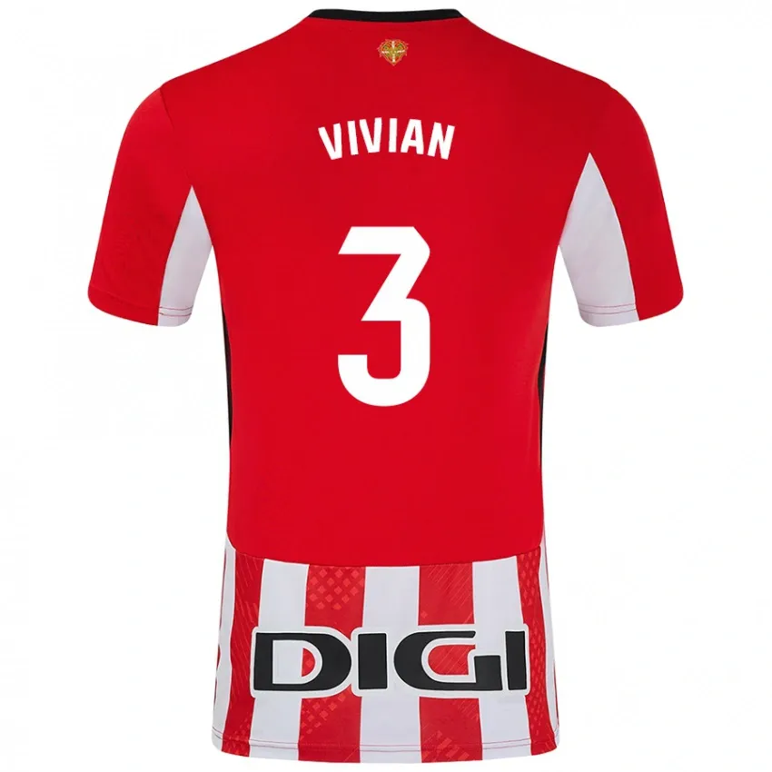 Dani-Vivian-Athletic-Club-2024-25-Home-Jersey.webp