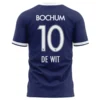 Dani-de-Wit-VfL-Bochum-2024-25-Home-Jersey.webp