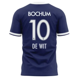 Dani-de-Wit-VfL-Bochum-2024-25-Home-Jersey.webp
