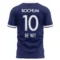 Dani-de-Wit-VfL-Bochum-2024-25-Home-Jersey.webp