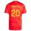 Daniel-Carvajal-Spain-2024-25-Home-Jersey.webp