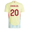 Daniel-Carvajal-Spain-24-25-Away-Jersey.webp