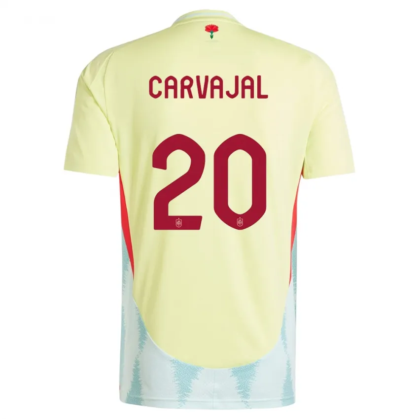 Daniel-Carvajal-Spain-24-25-Away-Jersey.webp