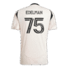 Daniel-Edelman-New-York-Red-Bulls-2025-Away-Jersey.png