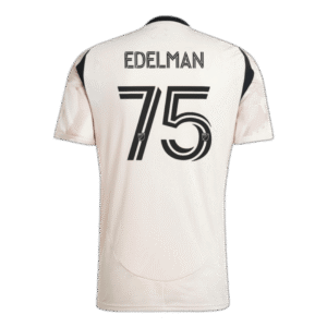 Daniel-Edelman-New-York-Red-Bulls-2025-Away-Jersey.png