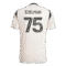 Daniel-Edelman-New-York-Red-Bulls-2025-Away-Jersey.png