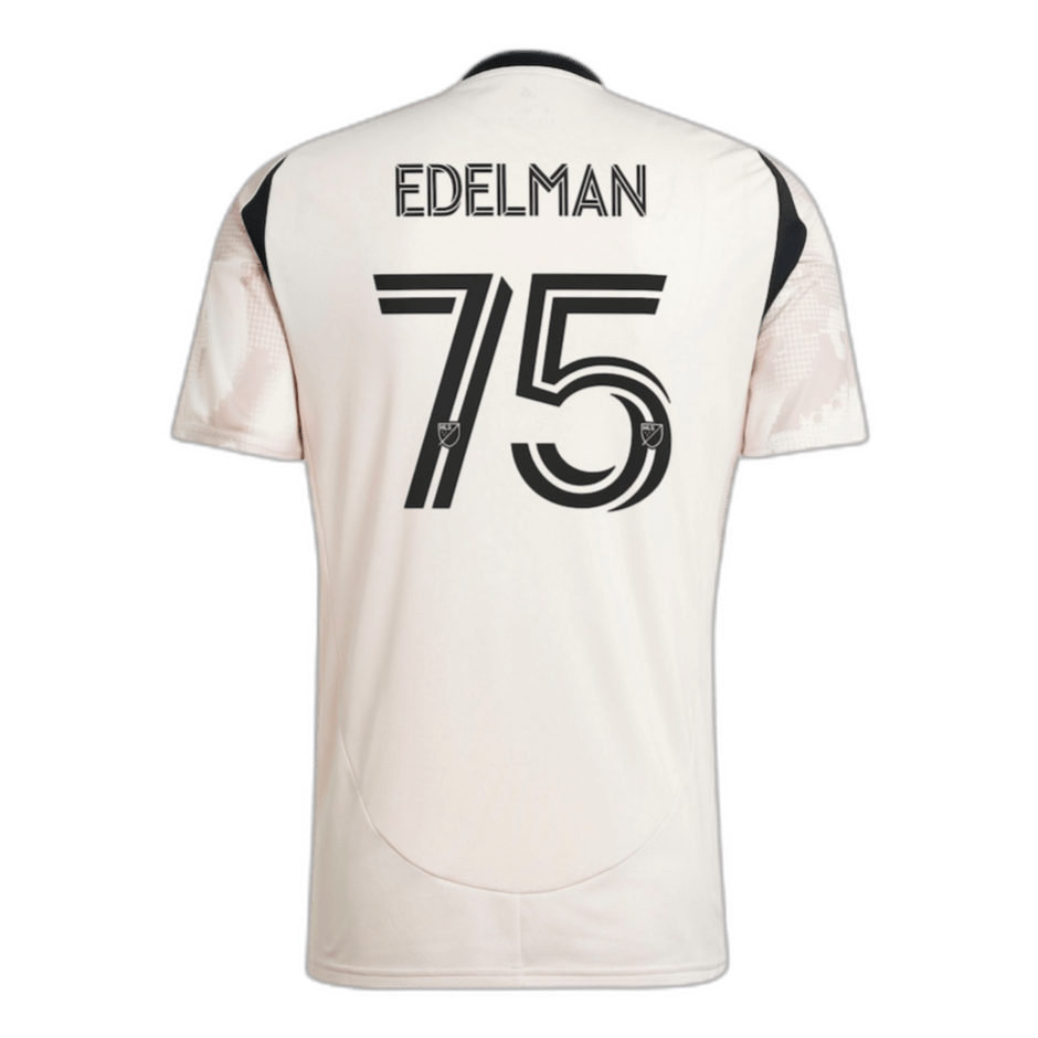 Daniel-Edelman-New-York-Red-Bulls-2025-Away-Jersey.png