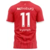 Daniel-Kofi-Kyereh-SC-Freiburg-2024-25-Home-Jersey.webp