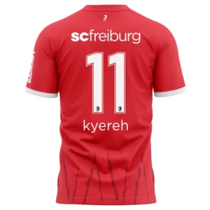 Daniel-Kofi-Kyereh-SC-Freiburg-2024-25-Home-Jersey.webp